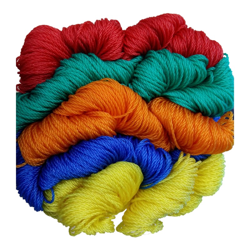 High Strength nylon fishing twine