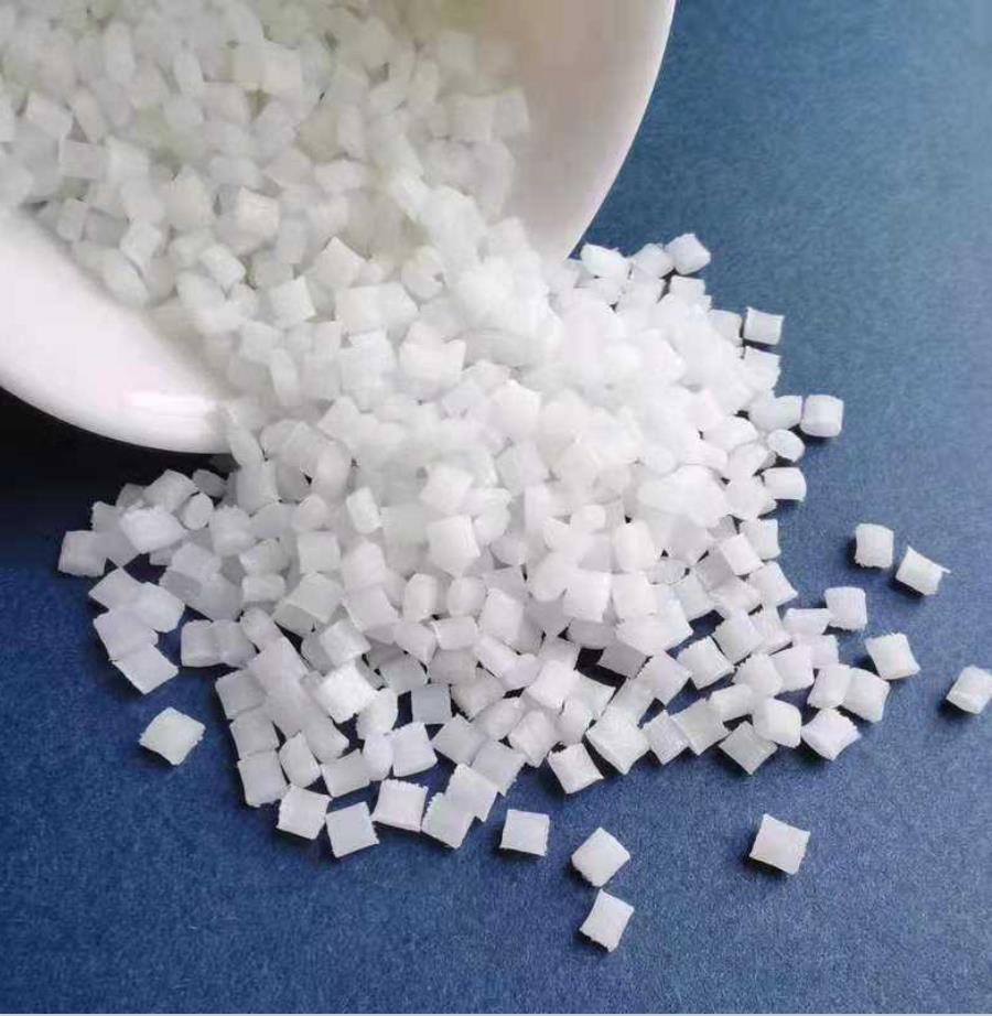 High rigidity polyamide resin nylon pa6